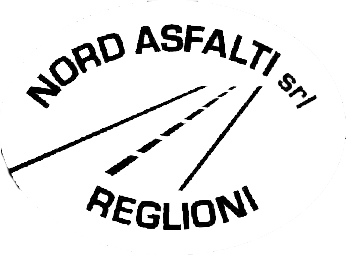 Nord Asfalti Srl