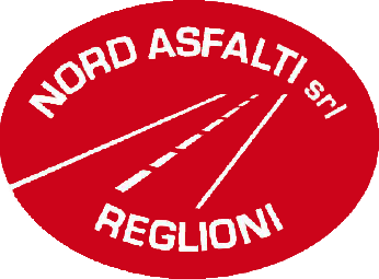 Nord Asfalti Srl